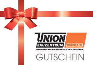 Titelbild Angebot 115