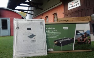 Titelbild Angebot 1189