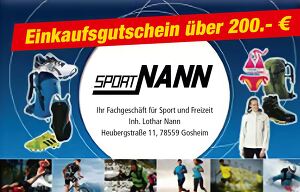 Titelbild Angebot 777