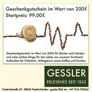 Titelbild Angebot 829