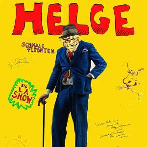 Titelbild Angebot 907