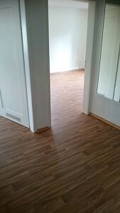 Titelbild Angebot 921