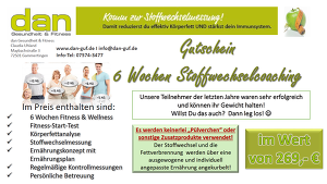 Titelbild Angebot 1003