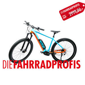 Titelbild Angebot 1033