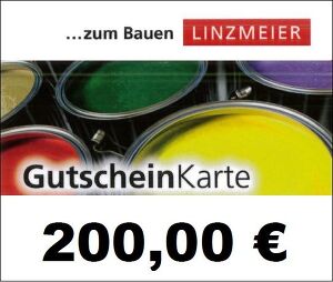 Titelbild Angebot 670