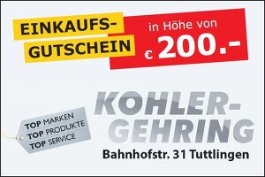 Titelbild Angebot 820