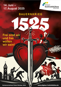 Titelbild Angebot 886