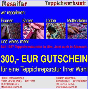 Titelbild Angebot 907