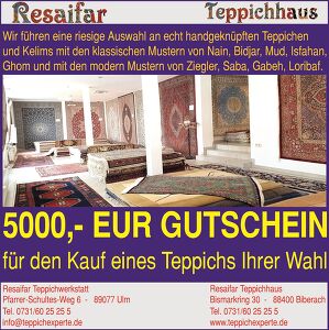 Titelbild Angebot 908